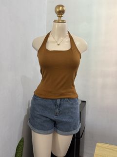 (Category: ) located in . Submitted by ennahsthriftcollection (Listing ID 1468735770, Image 1). Description: .