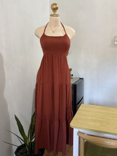 (Category: ) located in . Submitted by ennahsthriftcollection (Listing ID 1468762342, Image 1). Description: .