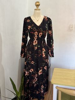 (Category: ) located in . Submitted by ennahsthriftcollection (Listing ID 1468761473, Image 1). Description: .