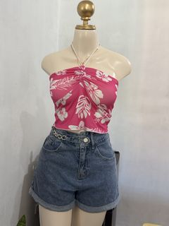 (Category: ) located in . Submitted by ennahsthriftcollection (Listing ID 1468758039, Image 1). Description: .