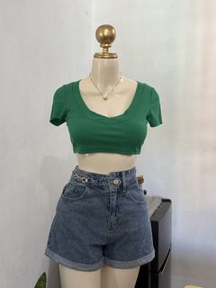 (Category: ) located in . Submitted by ennahsthriftcollection (Listing ID 1468760423, Image 1). Description: .