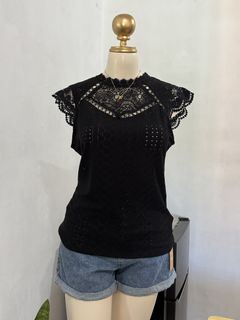 (Category: ) located in . Submitted by ennahsthriftcollection (Listing ID 1468781440, Image 1). Description: .