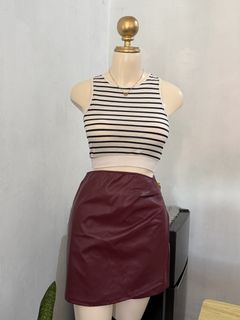 (Category: ) located in . Submitted by ennahsthriftcollection (Listing ID 1468770600, Image 1). Description: .