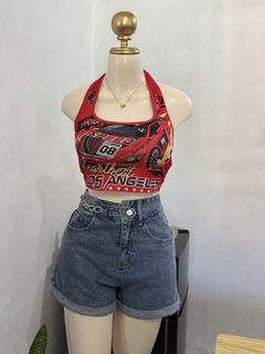 (Category: ) located in . Submitted by ennahsthriftcollection (Listing ID 1468758601, Image 1). Description: .