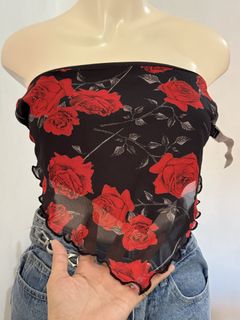 (Category: ) located in . Submitted by ennahsthriftcollection (Listing ID 1468773009, Image 1). Description: .