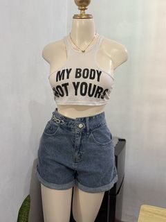 (Category: ) located in . Submitted by ennahsthriftcollection (Listing ID 1468736040, Image 1). Description: .