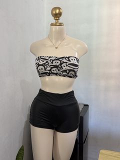 (Category: ) located in . Submitted by ennahsthriftcollection (Listing ID 1468736926, Image 1). Description: .