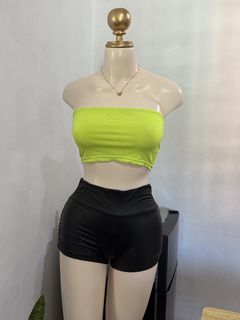 (Category: ) located in . Submitted by ennahsthriftcollection (Listing ID 1468737279, Image 1). Description: .