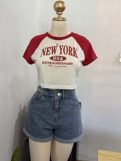 (Category: ) located in . Submitted by ennahsthriftcollection (Listing ID 1468760682, Image 1). Description: .