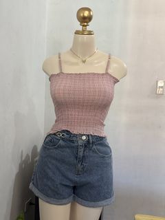 (Category: ) located in . Submitted by ennahsthriftcollection (Listing ID 1468743030, Image 1). Description: .