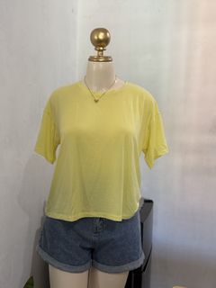 (Category: ) located in . Submitted by ennahsthriftcollection (Listing ID 1468744408, Image 1). Description: .