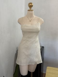 (Category: ) located in . Submitted by ennahsthriftcollection (Listing ID 1468772634, Image 1). Description: .