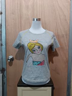 (Category: ) located in . Submitted by mln-boutique (Listing ID 1468927019, Image 1). Description: .