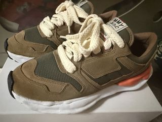 （分類：）位於 。 由 goopi2023 提交（商品編號 1468922074，圖片 1）。簡介： 。
