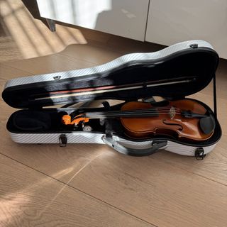 （分類：）位於 。 由 greenwich1111 提交（商品編號 1468784881，圖片 1）。簡介： 。