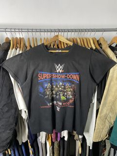 (Category: ) located in . Submitted by ridgeridethrift (Listing ID 1468746185, Image 1). Description: .