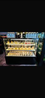 (Category: ) located in . Submitted by bu521 (Listing ID 1468717173, Image 1). Description: .