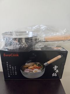 （分類：）位於 。 由 serreenes 提交（商品編號 1468740687，圖片 1）。簡介： 。