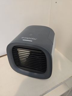 （分類：）位於 。 由 testie 提交（商品編號 1468732853，圖片 1）。簡介： 。