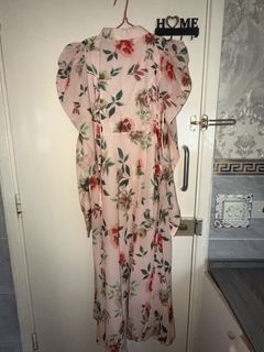 （分類：）位於 。 由 shop4more1 提交（商品編號 1468812136，圖片 1）。簡介： 。