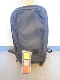 （分類：）位於 。 由 vincmc 提交（商品編號 1468741996，圖片 1）。簡介： 。