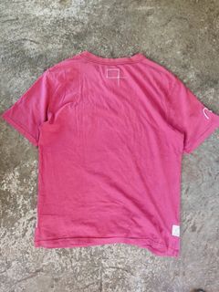 (Category: ) located in . Submitted by calm_thrift (Listing ID 1468716463, Image 1). Description: .