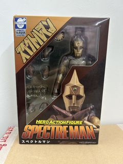 （分類：）位於 。 由 shinenowen 提交（商品編號 1468740719，圖片 1）。簡介： 。