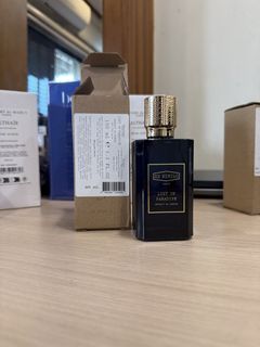 Ex nihilo blue talisman extrait de parfum, Beauty & Personal Care ...