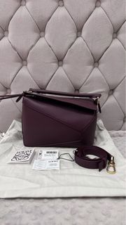 (Kategori: ) berada di . Dikirim oleh hunterskeepers (ID iklan 1468772234, Gambar 1). Deskripsi: .