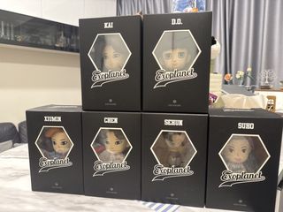 （分類：）位於 。 由 ririmoon55 提交（商品編號 1468853898，圖片 1）。簡介： 。