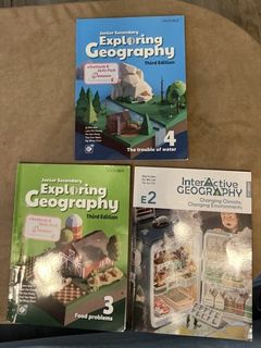 （分類：）位於 。 由 nmj2hqd4q869679 提交（商品編號 1468879920，圖片 1）。簡介： 。