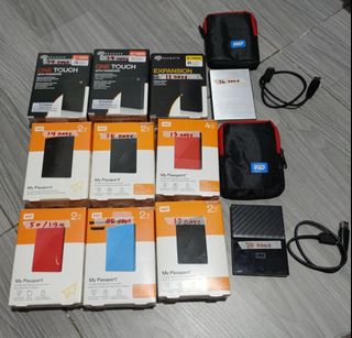 (Category: ) located in . Submitted by albertosaypogi (Listing ID 1468805073, Image 1). Description: .
