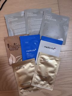 （分類：）位於 。 由 bichan 提交（商品編號 1468841763，圖片 1）。簡介： 。