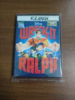(Category: ) located in . Submitted by storefiz (Listing ID 1468884319, Image 1). Description: .