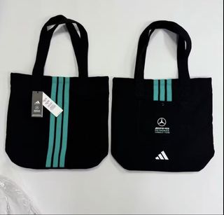 （分類：）位於 。 由 anything_seller 提交（商品編號 1468910268，圖片 1）。簡介： 。