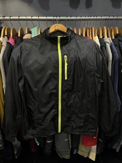 (Category: ) located in . Submitted by TOCThrift (Listing ID 1468714738, Image 1). Description: .