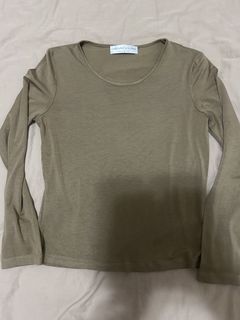 （分類：）位於 。 由 cc7787 提交（商品編號 1468815873，圖片 1）。簡介： 。