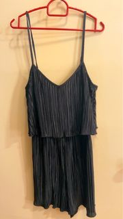 (Category: ) located in . Submitted by jroxpreloved (Listing ID 1468747643, Image 1). Description: .
