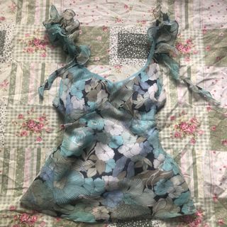 (Category: ) located in . Submitted by grimxens.desire (Listing ID 1468779500, Image 1). Description: .