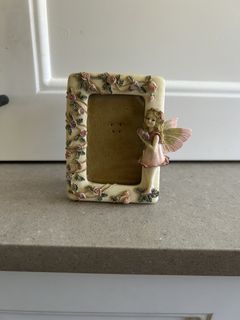 (Category: ) located in . Submitted by susan1984 (Listing ID 1468729073, Image 1). Description: .