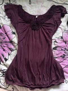 (Category: ) located in . Submitted by sowya (Listing ID 1468768033, Image 1). Description: .