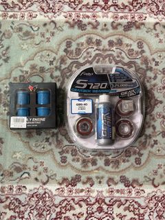 (Category: ) located in . Submitted by mr.donald (Listing ID 1468758415, Image 1). Description: .