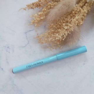 (Kategori: ) berada di . Dikirim oleh dearbeautystore (ID iklan 1468803207, Gambar 1). Deskripsi: .