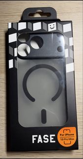（分類：）位於 。 由 kailo2001 提交（商品編號 1468818708，圖片 1）。簡介： 。
