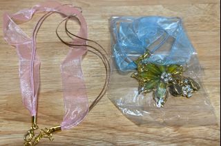(Category: ) located in . Submitted by thrifty_trinkets_by_anais (Listing ID 1468927870, Image 1). Description: .