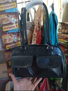 (Category: ) located in . Submitted by hermosa_la_tienda (Listing ID 1468880577, Image 1). Description: .