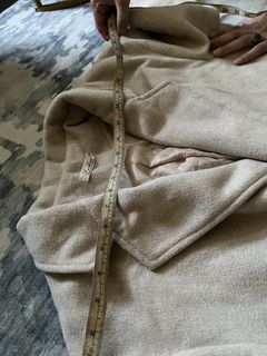 （分類：）位於 。 由 konkri62627379 提交（商品編號 1468760031，圖片 1）。簡介： 。
