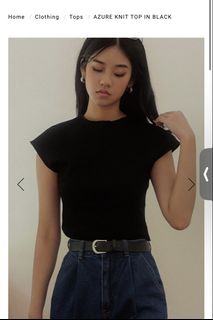 (Category: ) located in . Submitted by preloved.lt (Listing ID 1468719725, Image 1). Description: .