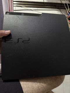 (Category: ) located in . Submitted by vernonpang (Listing ID 1468778769, Image 1). Description: .
