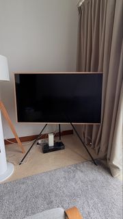 (Category: ) located in . Submitted by nazreen.a (Listing ID 1468773996, Image 1). Description: .